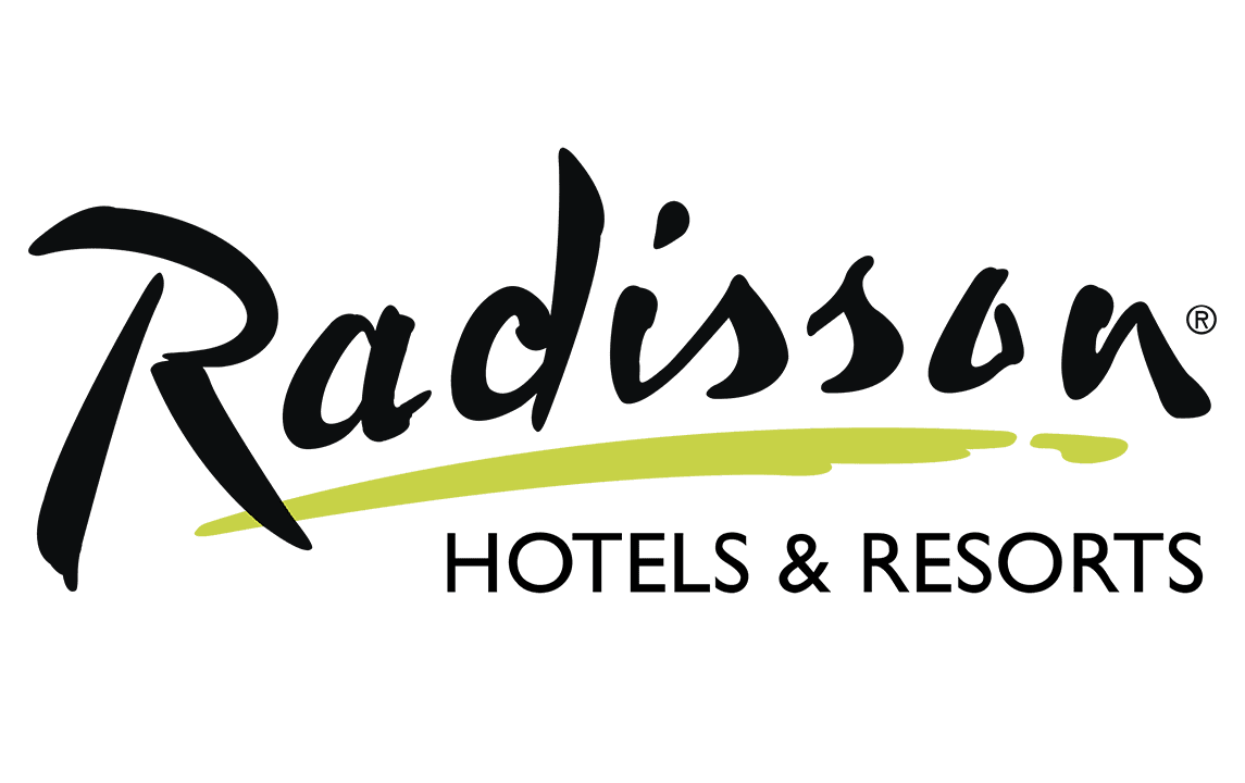 Radisson Hotel & Conference Center