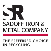 Sadoff Iron & Metal Company