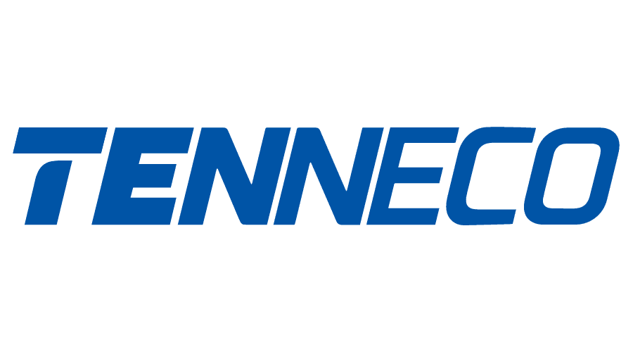 Tenneco Powertrain