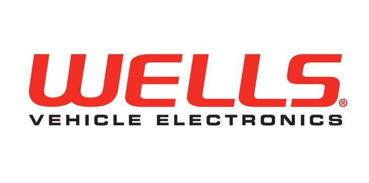 Wells Vehicle Electronics