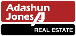 Adashun Jones, Inc.