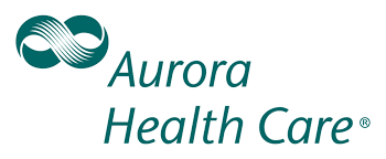 Aurora Health Center