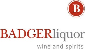 Badger Liquor Co., Inc.
