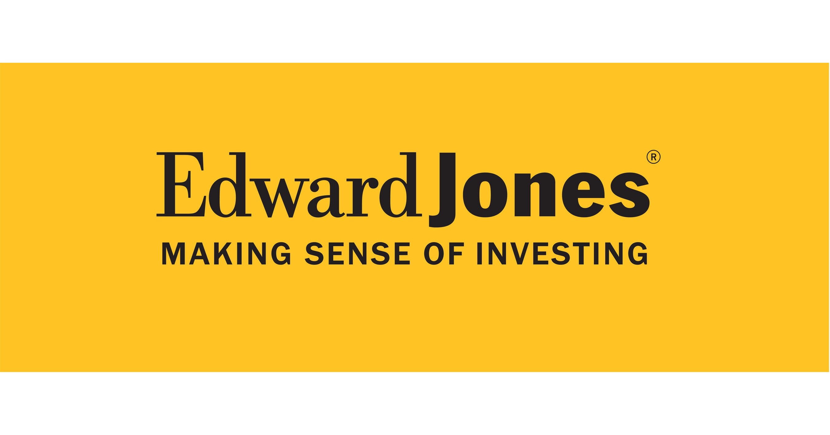 Edward Jones Advisors of FDL