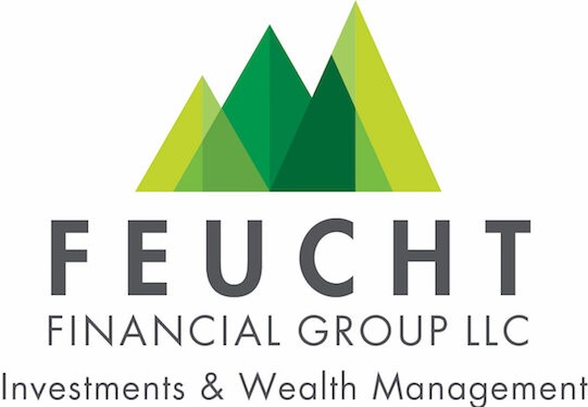 Feucht Financial Group 