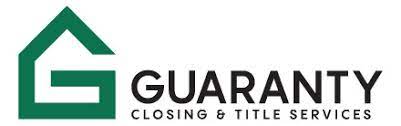 Guaranty Closing Title Services