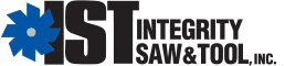 Integrity Saw & Tool, Inc.