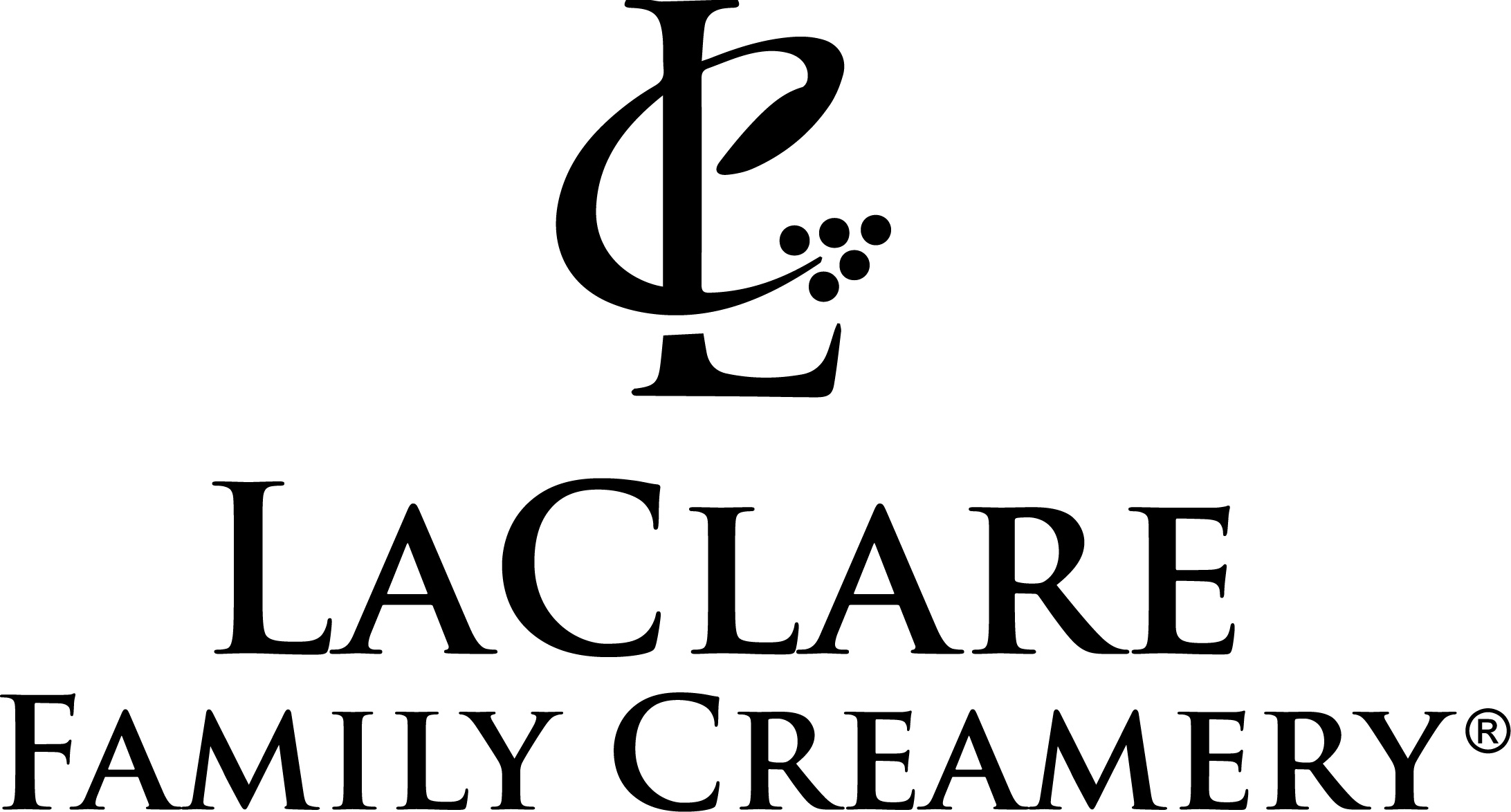 La Clare Family Creamery