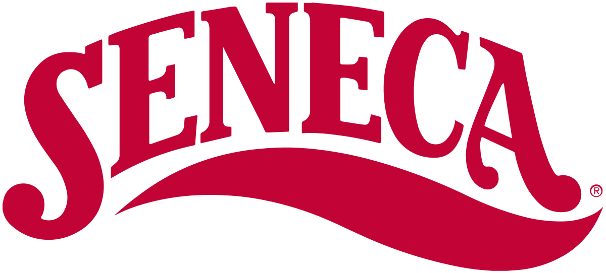 Seneca Foods Corp. - Oakfield