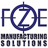 FZE Manufacturing Solutions, LLC