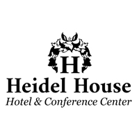 Heidel House Hotel and Conference Center 